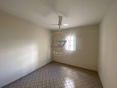 Apartamento, 2 quartos, 75 m² - Foto 5