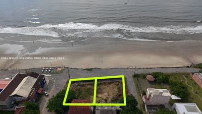 Terreno, 832 m² - Foto 1