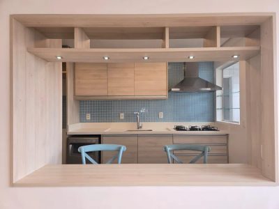 Apartamento, 2 quartos, 89 m² - Foto 5