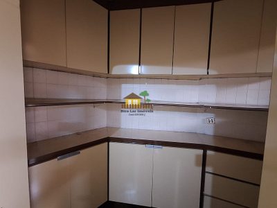 Prédio Inteiro, 283 m² - Foto 1