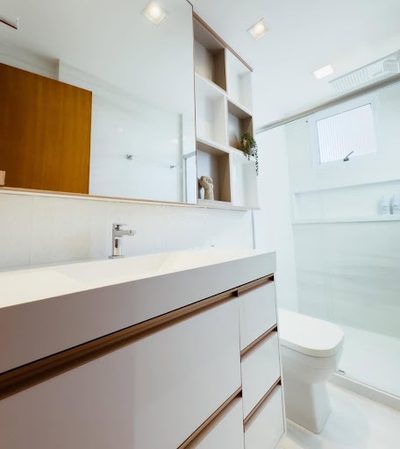 Apartamento, 3 quartos, 77 m² - Foto 4