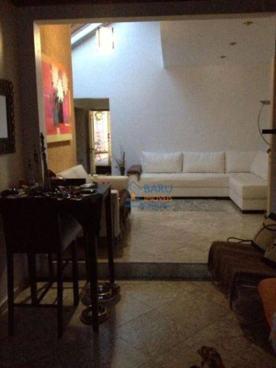Casa, 3 quartos, 140 m² - Foto 1