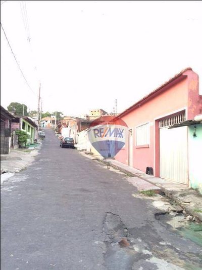 Casa, 2 quartos, 140 m² - Foto 4