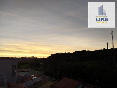 Terreno, 125 m² - Foto 2