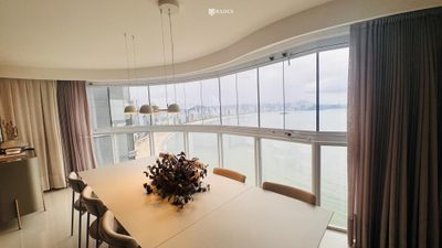 Apartamento, 4 quartos, 237 m² - Foto 3