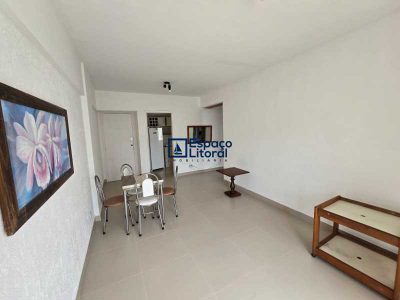 Apartamento, 1 quarto, 78 m² - Foto 1