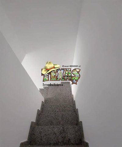 Casa de Condomínio, 2 quartos - Foto 5