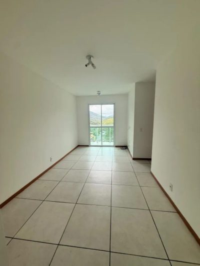 Apartamento, 3 quartos, 65 m² - Foto 2