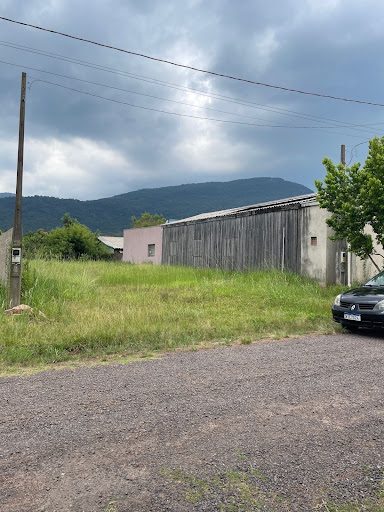 Terreno, 300 m² - Foto 2