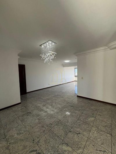Apartamento, 3 quartos, 160 m² - Foto 4