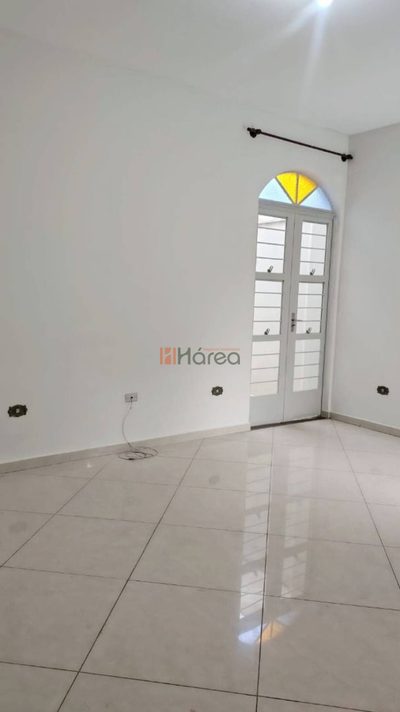 Casa, 3 quartos, 132 m² - Foto 3