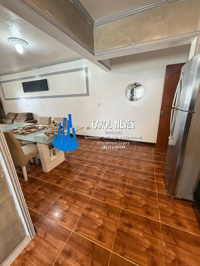 Apartamento, 68 m² - Foto 5