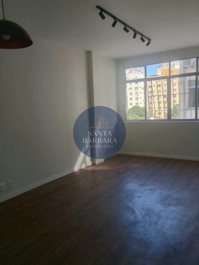 Apartamento, 2 quartos, 85 m² - Foto 3
