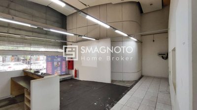 Sala-Conjunto, 404 m² - Foto 5