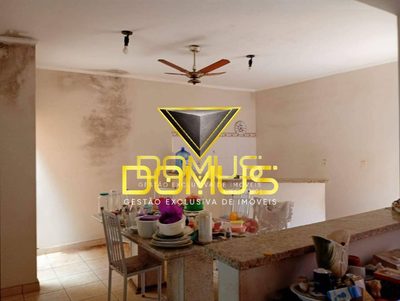 Casa, 2 quartos, 102 m² - Foto 5