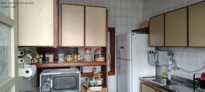 Apartamento, 2 quartos, 82 m² - Foto 3