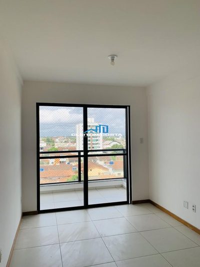 Apartamento, 2 quartos - Foto 2