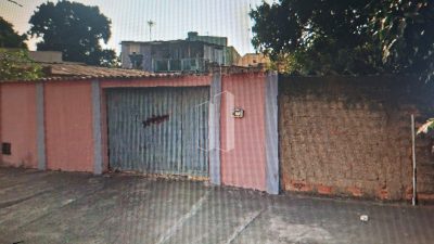 Terreno, 360 m² - Foto 2