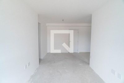 Apartamento, 2 quartos, 69 m² - Foto 3
