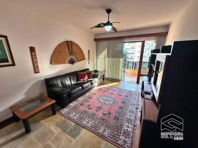 Apartamento, 4 quartos, 115 m² - Foto 4