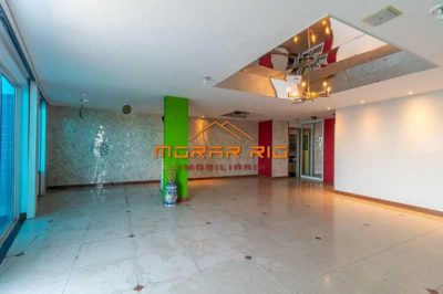 Cobertura, 4 quartos, 425 m² - Foto 5