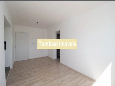 Apartamento, 2 quartos, 62 m² - Foto 4