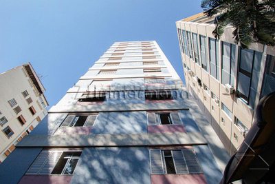 Loteamento e Condomínio, 230 m² - Foto 2