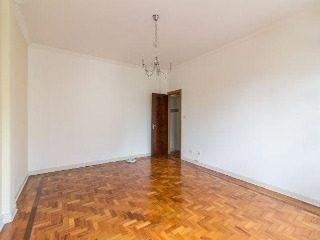 Apartamento, 3 quartos, 150 m² - Foto 3