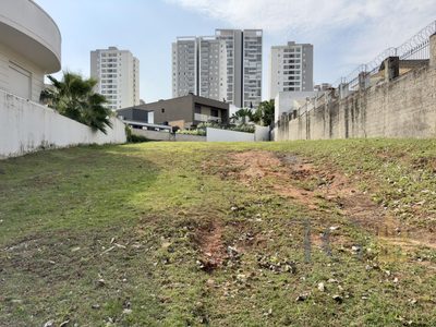 Terreno, 740 m² - Foto 3