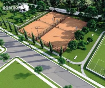 Terreno, 600 m² - Foto 4