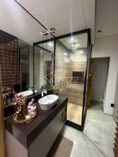Apartamento, 2 quartos, 68 m² - Foto 1