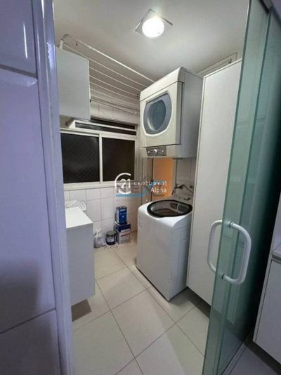 Apartamento, 2 quartos, 113 m² - Foto 4