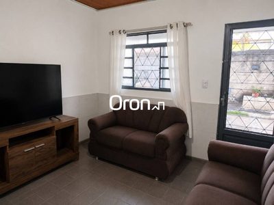 Casa, 3 quartos, 153 m² - Foto 2