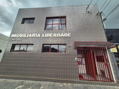 Loja-Salão, 250 m² - Foto 5