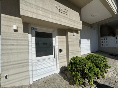 Apartamento, 2 quartos, 63 m² - Foto 4