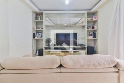 Casa, 4 quartos, 262 m² - Foto 5