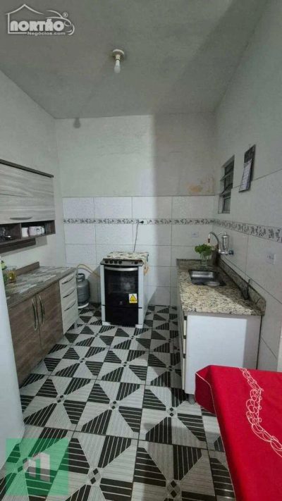 Casa, 5 quartos - Foto 3