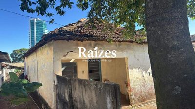 Terreno, 375 m² - Foto 2