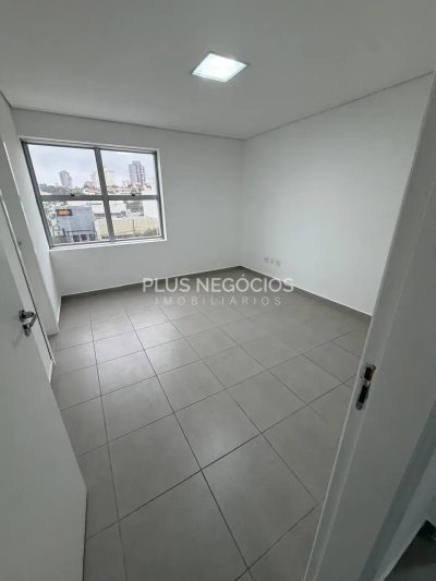 Sala-Conjunto, 56 m² - Foto 3
