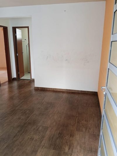 Apartamento, 2 quartos, 45 m² - Foto 2