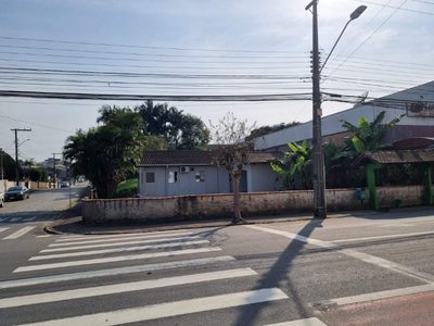 Terreno, 608 m² - Foto 5