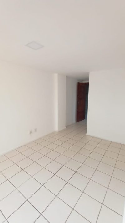 Apartamento, 2 quartos, 65 m² - Foto 5