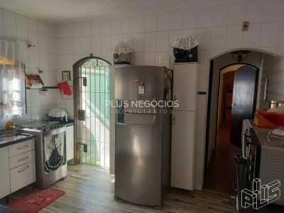 Casa, 2 quartos, 10 m² - Foto 5