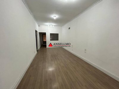 Casa, 181 m² - Foto 5