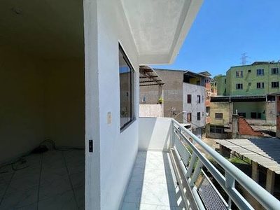 Apartamento, 3 quartos, 122 m² - Foto 1