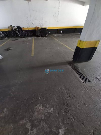 Apartamento, 2 quartos, 64 m² - Foto 5