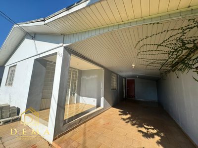 Casa - Foto 2
