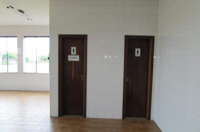Prédio Inteiro, 130 m² - Foto 5