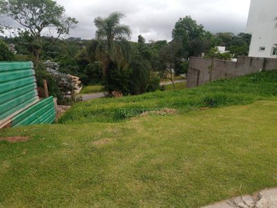 Loteamento e Condomínio, 595 m² - Foto 3
