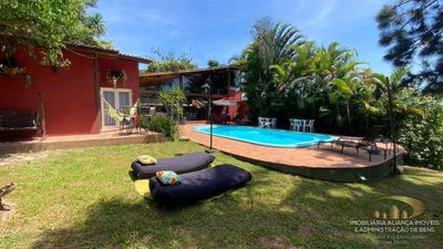 Casa, 160 m² - Foto 5